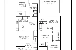 529 Basin Hl Dr, Wake Forest, NC 27587 - Photo 42