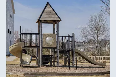 529 Basin Hill Drive, Wake Forest, NC 27587 - Photo 36