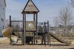 529 Basin Hl Dr, Wake Forest, NC 27587 - Photo 36