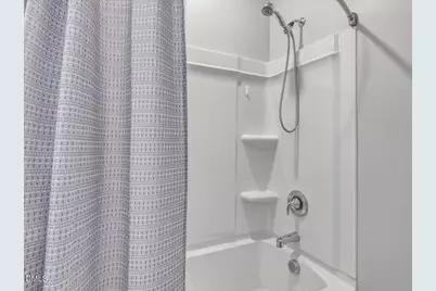 529 Basin Hill Drive, Wake Forest, NC 27587 - Photo 22