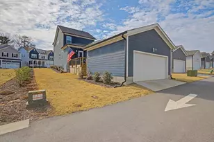 529 Basin Hl Dr, Wake Forest, NC 27587 - Photo 28