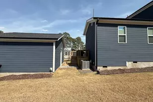 529 Basin Hl Dr, Wake Forest, NC 27587 - Photo 26