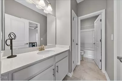 6409 Expertise Avenue, Raleigh, NC 27616 - Photo 36