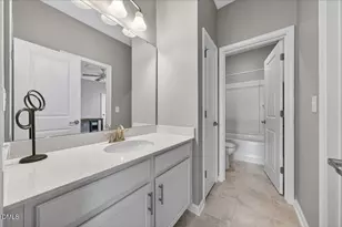 6409 Expertise Ave, Raleigh, NC 27616 - Photo 36