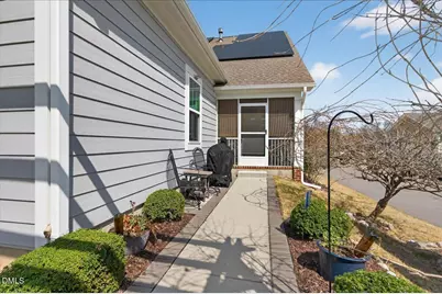 6409 Expertise Avenue, Raleigh, NC 27616 - Photo 44