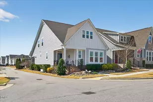 6409 Expertise Ave, Raleigh, NC 27616 - Photo 2