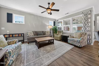 6409 Expertise Avenue, Raleigh, NC 27616 - Photo 10