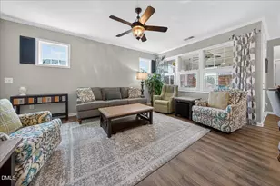 6409 Expertise Ave, Raleigh, NC 27616 - Photo 10