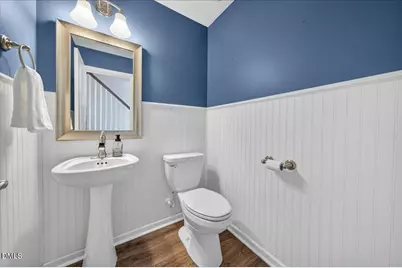 6409 Expertise Avenue, Raleigh, NC 27616 - Photo 22