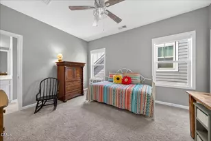 6409 Expertise Ave, Raleigh, NC 27616 - Photo 34