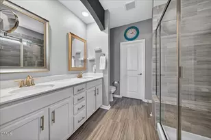 6409 Expertise Ave, Raleigh, NC 27616 - Photo 26