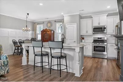 6409 Expertise Avenue, Raleigh, NC 27616 - Photo 14