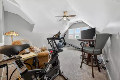 6409 Expertise Avenue, Raleigh, NC 27616 - Photo 30