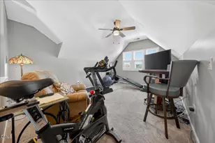 6409 Expertise Ave, Raleigh, NC 27616 - Photo 30