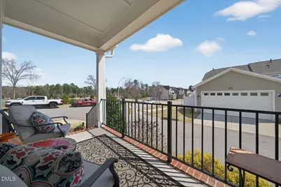 6409 Expertise Avenue, Raleigh, NC 27616 - Photo 4