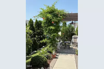 6409 Expertise Avenue, Raleigh, NC 27616 - Photo 56