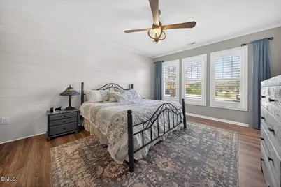 6409 Expertise Avenue, Raleigh, NC 27616 - Photo 24