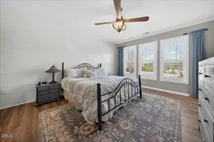 6409 Expertise Ave, Raleigh, NC 27616 - Photo 24