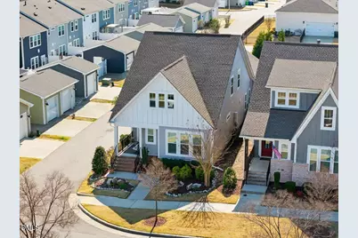 6409 Expertise Avenue, Raleigh, NC 27616 - Photo 48