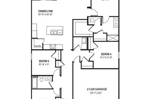 169 Reagan Crst Dr, Clayton, NC 27520 - Photo 32