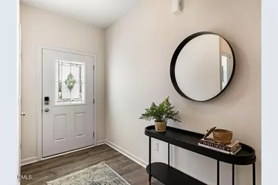 169 Reagan Crest Drive, Clayton, NC 27520 - Photo 2