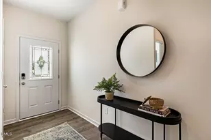 169 Reagan Crst Dr, Clayton, NC 27520 - Photo 2