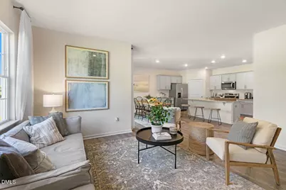 169 Reagan Crest Drive, Clayton, NC 27520 - Photo 16