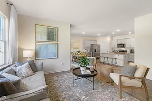 169 Reagan Crst Dr, Clayton, NC 27520 - Photo 16