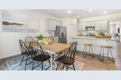 169 Reagan Crest Drive, Clayton, NC 27520 - Photo 12