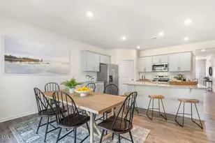 169 Reagan Crst Dr, Clayton, NC 27520 - Photo 12