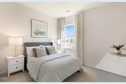 169 Reagan Crest Drive, Clayton, NC 27520 - Photo 20