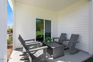 169 Reagan Crst Dr, Clayton, NC 27520 - Photo 36