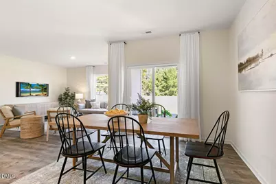 169 Reagan Crest Drive, Clayton, NC 27520 - Photo 10