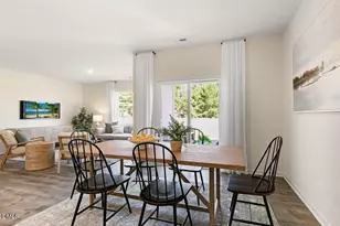 169 Reagan Crst Dr, Clayton, NC 27520 - Photo 10