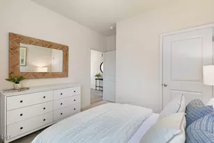 169 Reagan Crst Dr, Clayton, NC 27520 - Photo 22