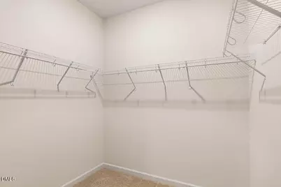 169 Reagan Crest Drive, Clayton, NC 27520 - Photo 30