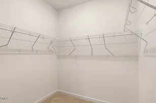 169 Reagan Crst Dr, Clayton, NC 27520 - Photo 30