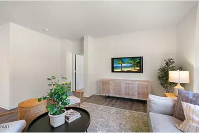 169 Reagan Crest Drive, Clayton, NC 27520 - Photo 14