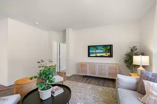 169 Reagan Crst Dr, Clayton, NC 27520 - Photo 14