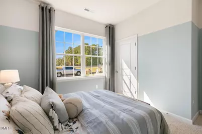 169 Reagan Crest Drive, Clayton, NC 27520 - Photo 18