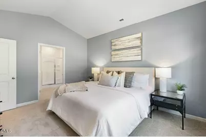 169 Reagan Crest Drive, Clayton, NC 27520 - Photo 26