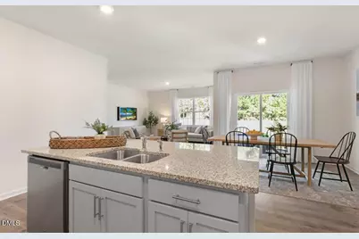 169 Reagan Crest Drive, Clayton, NC 27520 - Photo 6