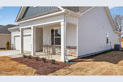 169 Reagan Crest Drive, Clayton, NC 27520 - Photo 34