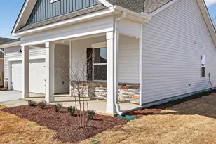 169 Reagan Crst Dr, Clayton, NC 27520 - Photo 34