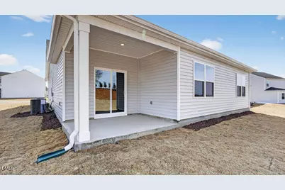 169 Reagan Crest Drive, Clayton, NC 27520 - Photo 38