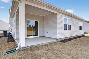 169 Reagan Crst Dr, Clayton, NC 27520 - Photo 38