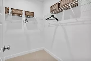 605 Hedrick Rdg Rd, Cary, NC 27519 - Photo 18