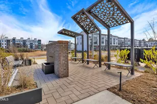 605 Hedrick Rdg Rd, Cary, NC 27519 - Photo 26