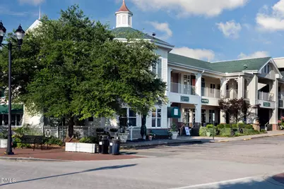 605 Hedrick Ridge Road #103, Cary, NC 27519 - Photo 28