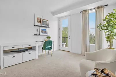 605 Hedrick Ridge Road #103, Cary, NC 27519 - Photo 16